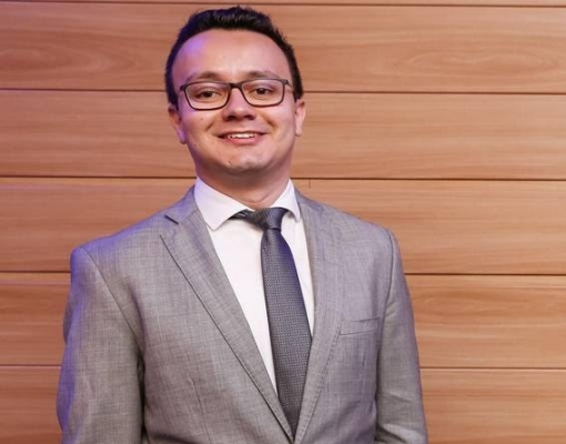 “Sem crédito para estocagem, 30% das usinas de etanol estarão na UTI”