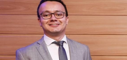 “Sem crédito para estocagem, 30% das usinas de etanol estarão na UTI”