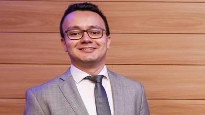 “Sem crédito para estocagem, 30% das usinas de etanol estarão na UTI”