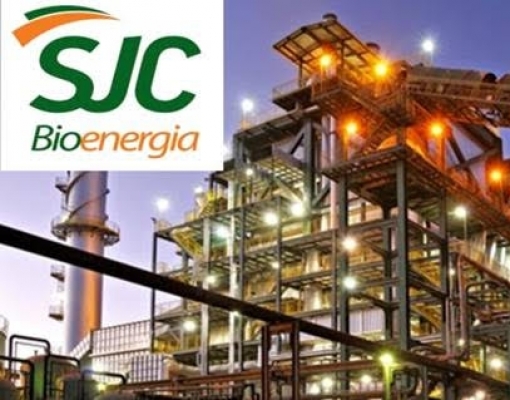 Com preço do etanol em queda produção de açúcar deve aumentar 25% 