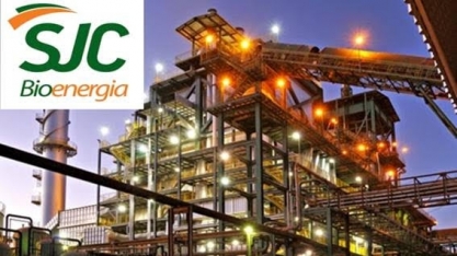 Com preço do etanol em queda produção de açúcar deve aumentar 25% 