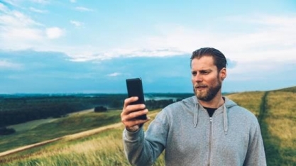 Uso e qualidade de 4G aumentam durante a pandemia