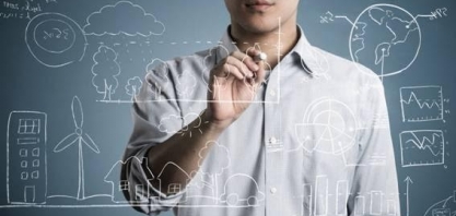 Retrições da pandemia  impulsionam o desenvolvimento de soluções criativas