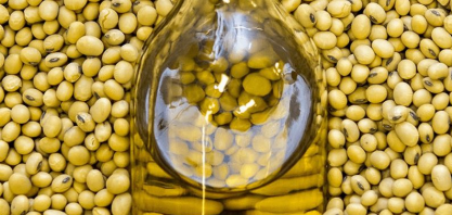 Biodiesel:MME recusa pedido para elevar mistura para 13% a partir de julho