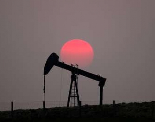 Investimento global em energia deve cair 20% por crise do coronavírus