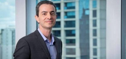 Raízen eleva mix para açúcar e protege quase 50% das vendas 20/21 de etanol 