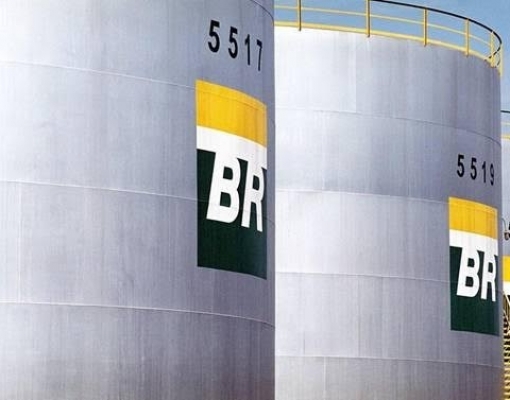 Petrobras eleva gasolina em 10% nas refinarias, na 2ª alta de maio