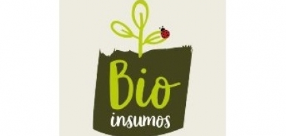 MAPA lança plano de bioinsumos para reduzir dependência de importações