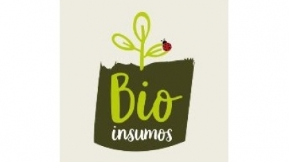 MAPA lança plano de bioinsumos para reduzir dependência de importações