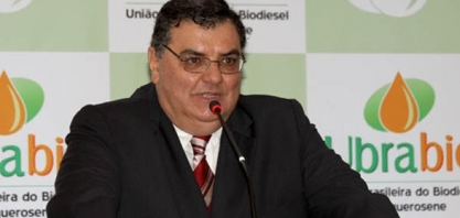 Setor do biodiesel defende alta da Cide como arma de planejamento 