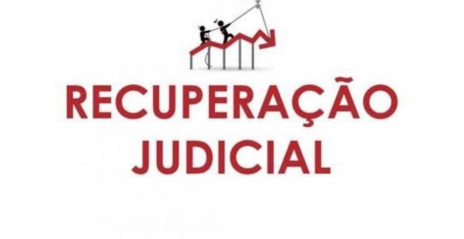 Mais produtores recorrem à recuperação judicial