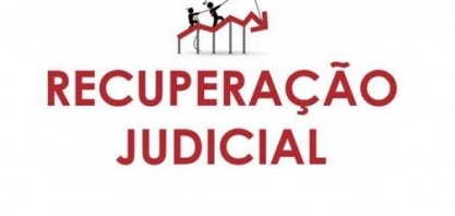 Mais produtores recorrem à recuperação judicial