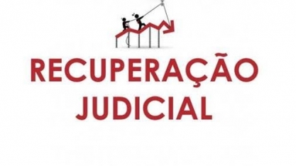 Mais produtores recorrem à recuperação judicial