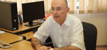 Brasil é ‘raia miúda’ na luta comercial entre EUA e China, diz economista