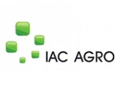 Confiança do agronegócio cai com efeitos do Covid-19 sobre economia