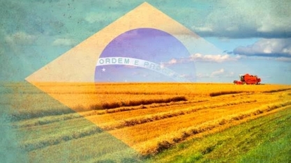 Plano Safra 2020/21:Lançamento em 15/6;R$ 3,2 bi para equalização de juros