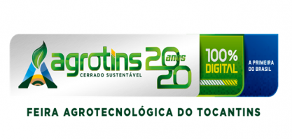 Em tempos de pandemia, feira de Tocantins será virtual
