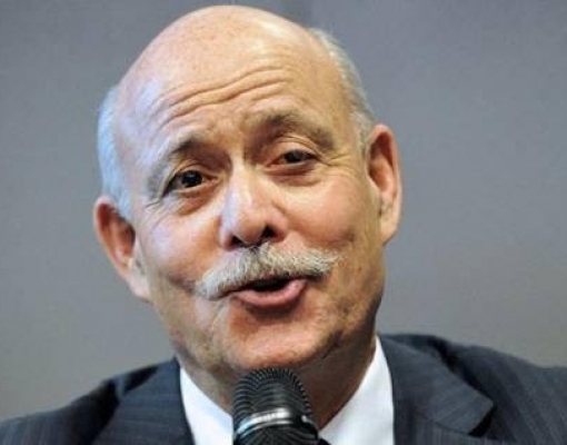 ‘Estamos diante da ameaça de extinção e as pessoas nem mesmo sabem disso’