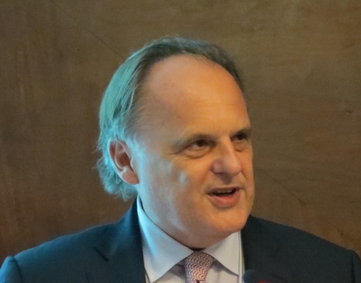 CS: Faturamento das usinas com etanol cai pela metade no início da safra 