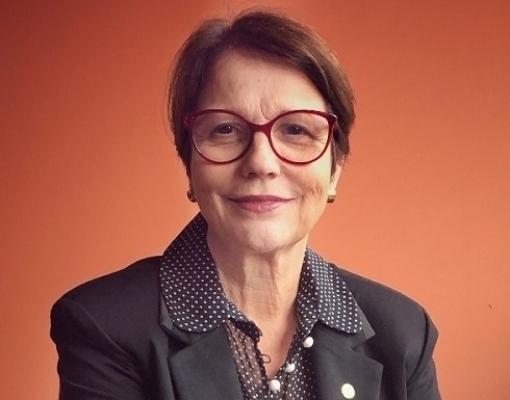 Covid-19: Grandes frigoríficos pedem apoio à ministra Tereza Cristina 