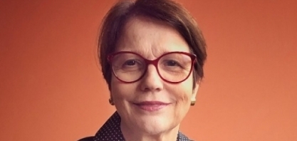 Covid-19: Grandes frigoríficos pedem apoio à ministra Tereza Cristina 