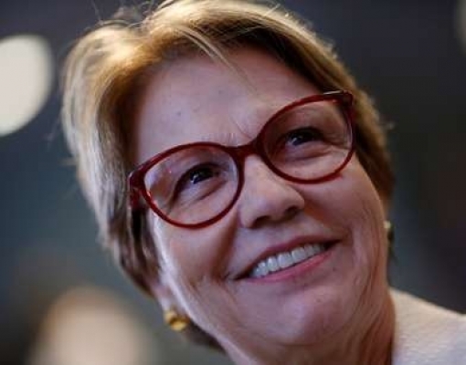 Plano Safra 2021 vai prever queda na taxa de juros na proporção da Selic