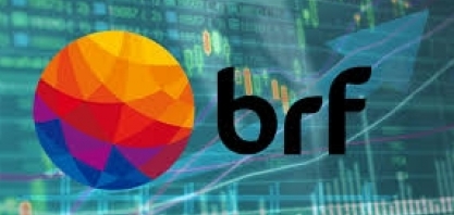 Potenciais fechamentos de fábricas da BRF poderão atingir nível de produção