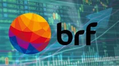 Potenciais fechamentos de fábricas da BRF poderão atingir nível de produção