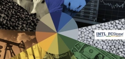 FCStone vê entrega recorde de fertilizante em 2020, mas reduz projeção  