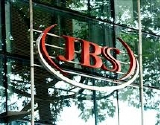 JBS diz que irá à justiça para reabrir unidade em SC parada por Covid-19