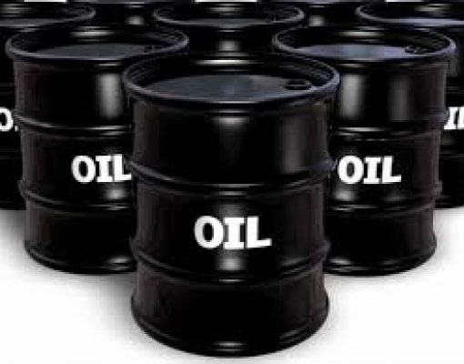 Preços do petróleo avançam 3% com flexibilização de lockdowns