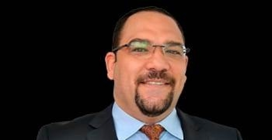 Prorrogação de benefício tributário reduz custo para o produtor rural