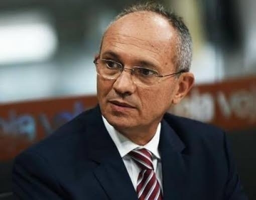 Na travessia da pandemia, o presente e o futuro – Por Paulo Hartung