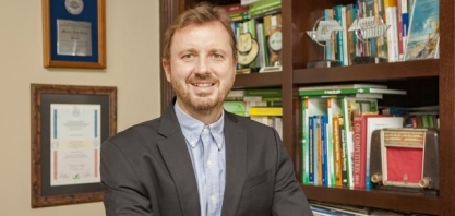 Um grande impacto por dia no agro – Por Prof. Marcos Fava Neves 