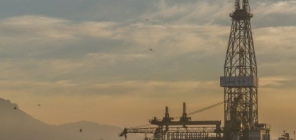 Líder da Opep otimista que pior já passou em crise do petróleo