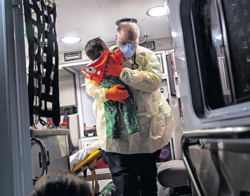 Em busca das respostas perdidas – Por Nizan Guanaes 