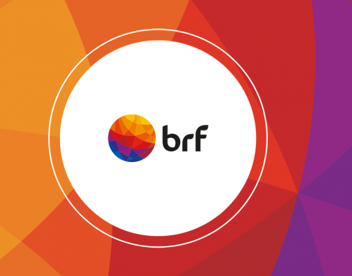  BRF obtém autorização para retomar atividades na unidade de Rio Verde