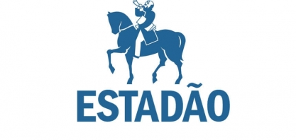 A produção agrícola resiste à pandemia – Editorial O Estado de S.Paulo 