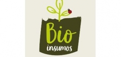 Bioinsumos: Programa impulsionará uso de recursos biológicos