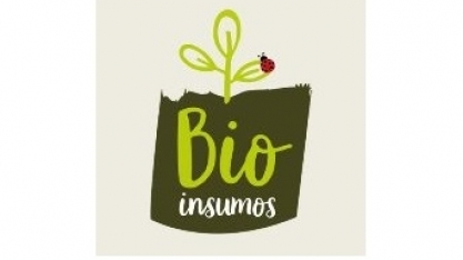 Bioinsumos: Programa impulsionará uso de recursos biológicos