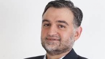 Usinas de açúcar buscam certificação halal para atender mundo árabe