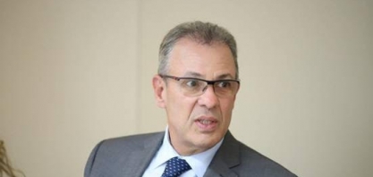 Demanda por etanol no Brasil cai 49% em abril; por gasolina recua 35%