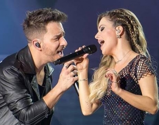 Inteligência que transborda das lives é um dos marcos desta era