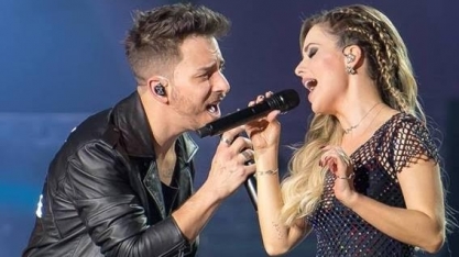 Inteligência que transborda das lives é um dos marcos desta era