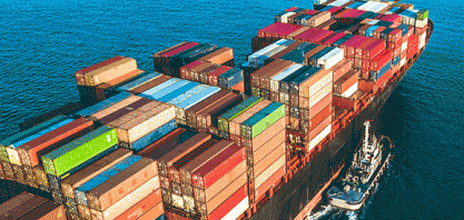 Exportador de carne vê recorde em 2020 apesar de coronavírus