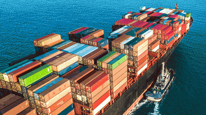 Exportador de carne vê recorde em 2020 apesar de coronavírus