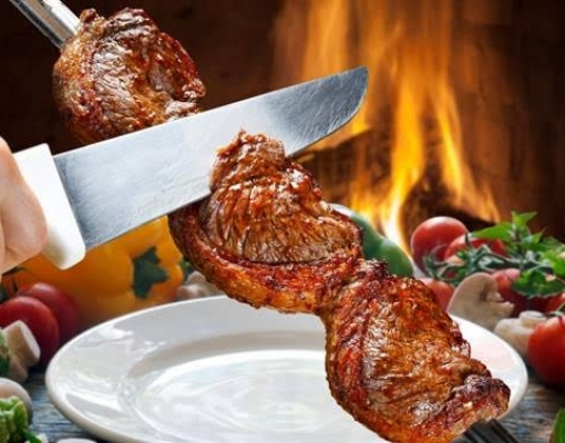 Carnes reagem e Dia das Mães torna o churrasco mais caro