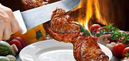 Carnes reagem e Dia das Mães torna o churrasco mais caro