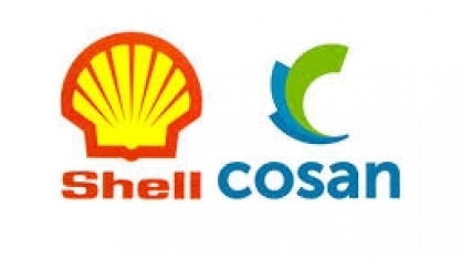 Distribuidoras não podem romper contratos de compra de etanol 