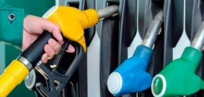 Etanol, gasolina e diesel seguem em queda no posto 